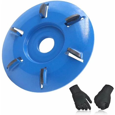 BEARSU Ensemble D'outils De Toupie à Languette Et à Rainure, Tige De 1/2 Pouce Avec Mèche à Onglet à Verrouillage De 45 °, Fraise En Forme De T De 1/2 Pouce Pour Portes, Tables, étagères, Bricolage, Travail Du Bois Et Plus