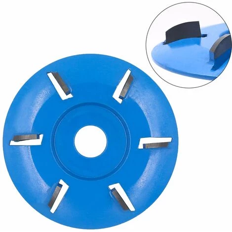 BEARSU Ensemble D'outils De Toupie à Languette Et à Rainure, Tige De 1/2 Pouce Avec Mèche à Onglet à Verrouillage De 45 °, Fraise En Forme De T De 1/2 Pouce Pour Portes, Tables, étagères, Bricolage, Travail Du Bois Et Plus â Image 2