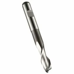 DORMER Fraise à Rainurer