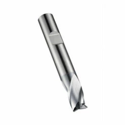Fraise à Rainurer HM AlCrN Z.3 DORMER