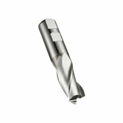 Fraise à Rainurer HSS-E-PM Brillant Z.3 DORMER