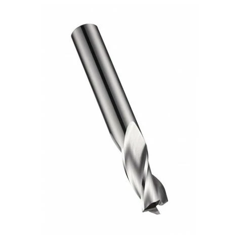 Fraise S903 Werksnorm Lg Total.104mm HM Brut 30 Degrés Z.3 DORMER