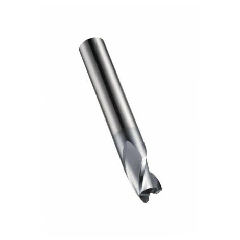 Fraise à Rainurer HM AlCrN Z.3 DORMER