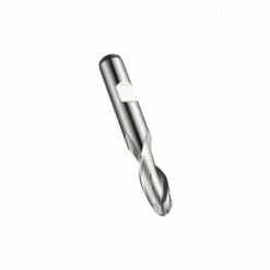 Fraise à Rayon C505 HSS-E Brut Z.2 DORMER