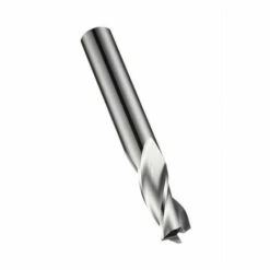 Fraise S903 Werksnorm Lg Total.38mm HM Brut 30 Degrés Z.3 DORMER