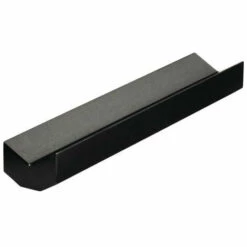 FP Prisme De Base Taille B D. De Serrage 20 Mm Longueur 130 Mm Adap. à Porte-outils