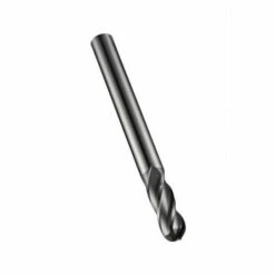 Fraise à Rayon S511 HM X-CEED Z.4 DORMER