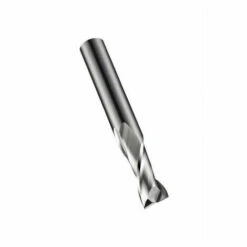 Fraise S902 Werksnorm Lg Total.63mm HM Brut 30 Degrés Z.2 DORMER