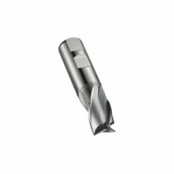 Fraise à Rainurer L.45.5mm HSS-E-PM ALCRONA Z.3 DORMER