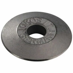 Roue En Carbure D. 22 Mm épaisseur 4,7 Mm Carbure HUFA