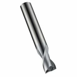 DORMER Fraise à Rainurer