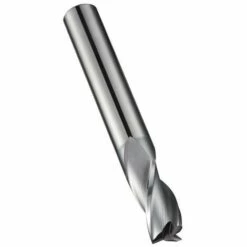 DORMER Fraise à Rainurer