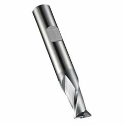 DORMER Fraise à Rainurer