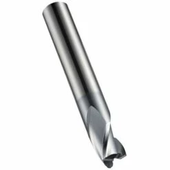 DORMER Fraise à Rainurer