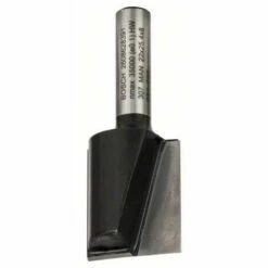 Fraise à Rainurer 8 Mm, D1 22 Mm, L 25 Mm, G 56 Mm Bosch 2608628391