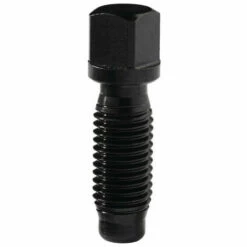 FP Vis De Serrage Taille - C M14 X 1,5 L. 38 Mm Forme Carrée 14 Mm Adapté à Porte-outils Interchangeable