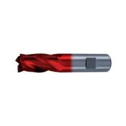 Fraise D844K PM Fire 16,0 Mm NRf Guhring
