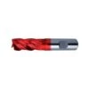 Fraise D844K PM Ratio 16,0mm Fire Guhring
