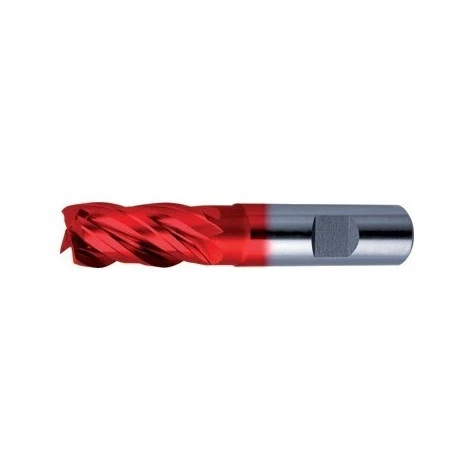 Fraise D844K PM Ratio 16,0mm Fire Guhring