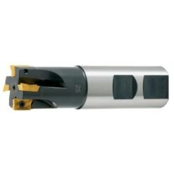 FP Fraise D'angle D 31,7mm Z 5 Pour APKT10