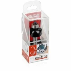 KREATOR Fraise A Cameler 1