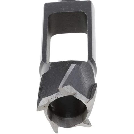 GALOZZOIT Fraise à Bouchonner, Mèches à Bouchons, Forets à Bouchons 1/2'' - 20mm – Image 4