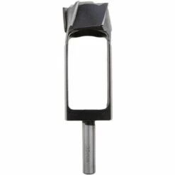 GALOZZOIT Fraise à Bouchonner, Mèches à Bouchons, Forets à Bouchons 1/2'' - 35mm