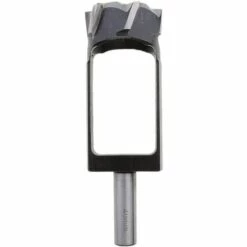 GALOZZOIT Fraise à Bouchonner, Mèches à Bouchons, Forets à Bouchons 1/2'' - 40mm