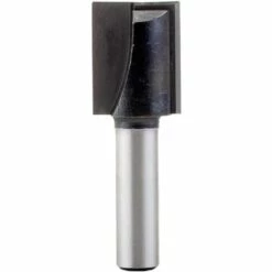 FLYME Fraise à Bois Mèche Routeur Bit Défonceuses - 8x16mm