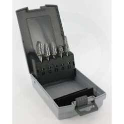 UNIVERSEL Jeu De Fraises HM 5 Pcs