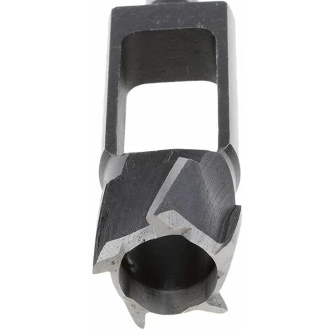 GRID COOL Fraise à Bouchonner, Mèches à Bouchons, Forets à Bouchons 1/2'' - 20mm – Image 4