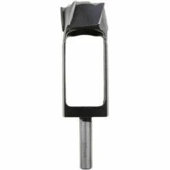 Cisea Fraise à Bouchonner, Mèches à Bouchons, Forets à Bouchons 1/2'' - 35mm