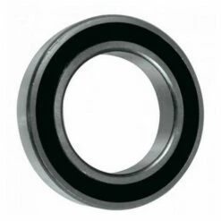 Leman - Roulement Diam.80 Alesage 50