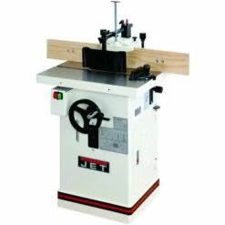 Toupie 230V JET Avec Socle - JWS 34KX-M