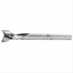 FAMMAB Fraise Pour Cylindre Européen Fisch