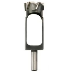 Mèche à Bouchonner Hss D. 30 X 140 X Q. 13 Mm - 694288 - Sidamo