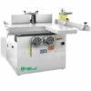Toupie TO1150 Alésage 30 Mm - 4000 W 400 V - TO1150-TRI - Holzprofi