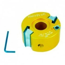 Porte Outils Multifonctions D. 100 X Ht. 50 X Al. 30 Mm PMF01 - Holzprofi